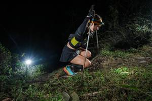 BIB: 
                            <button type="button" onclick="openModal(19421595)" class="btn btn-primary btn-sm float-right btn-popup" data-toggle="modal" data-target=".modal-high-quality">
                        <i class="fas fa-shopping-cart"></i> Add to Cart
                    </button>
                                            <button type="button" onclick="isThisMe(19421595, true)" class="btn btn-success btn-sm float-right btn-popup btn-isme hidden" data-toggle="tooltip" data-placement="bottom" title="นี่คือรูปของคุณใช่ไหม คลิกที่นี่เพื่อเอาเข้าอัลบั้ม">
                        <i class="fas fa-plus"></i> Add to album
                    </button>
                    <button type="button" onclick="isThisMe(19421595, false)" class="btn btn-warning btn-sm float-right btn-popup btn-isnotme hidden">
                        <i class="fas fa-ban"></i> Remove from album
                    </button>